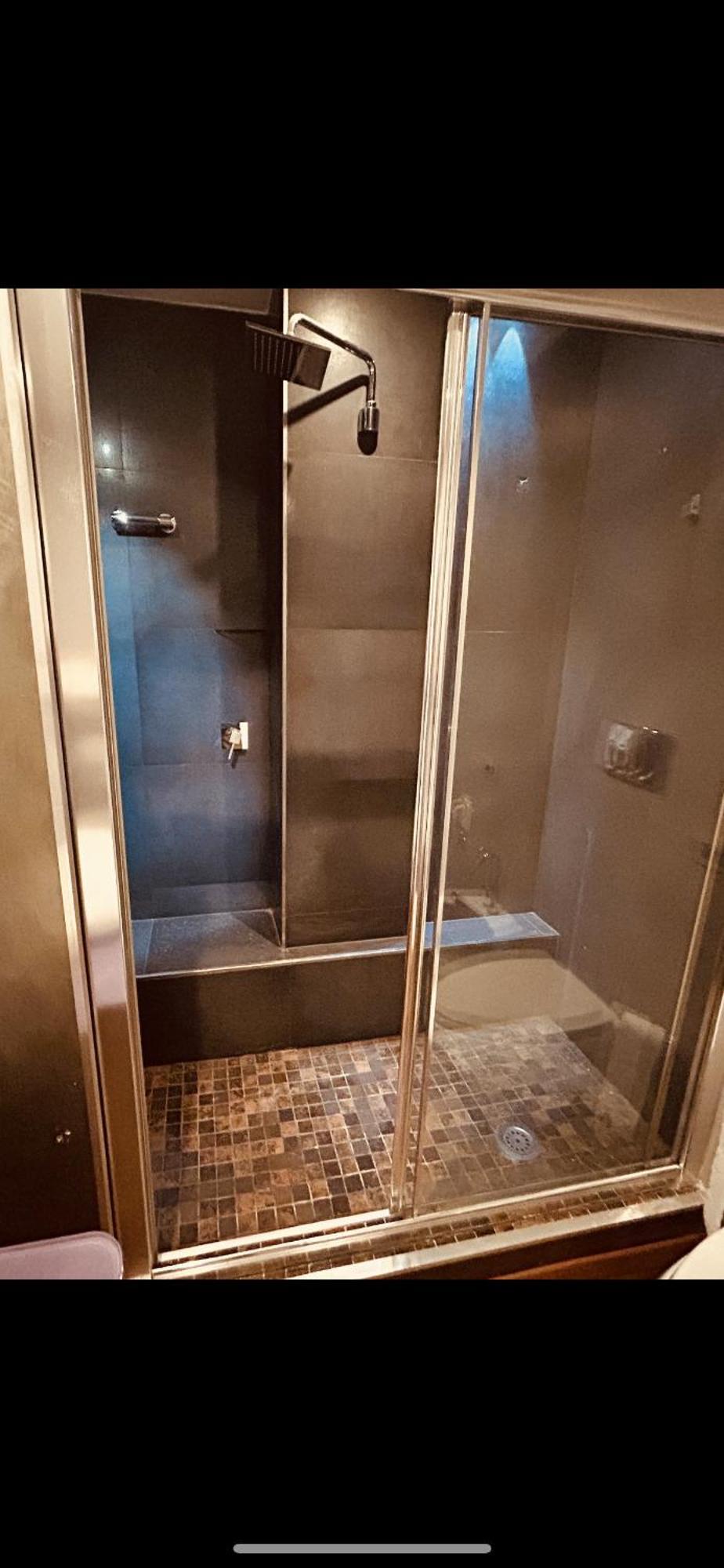 A Casa Di Dado E Benny Lejlighed Rom Eksteriør billede